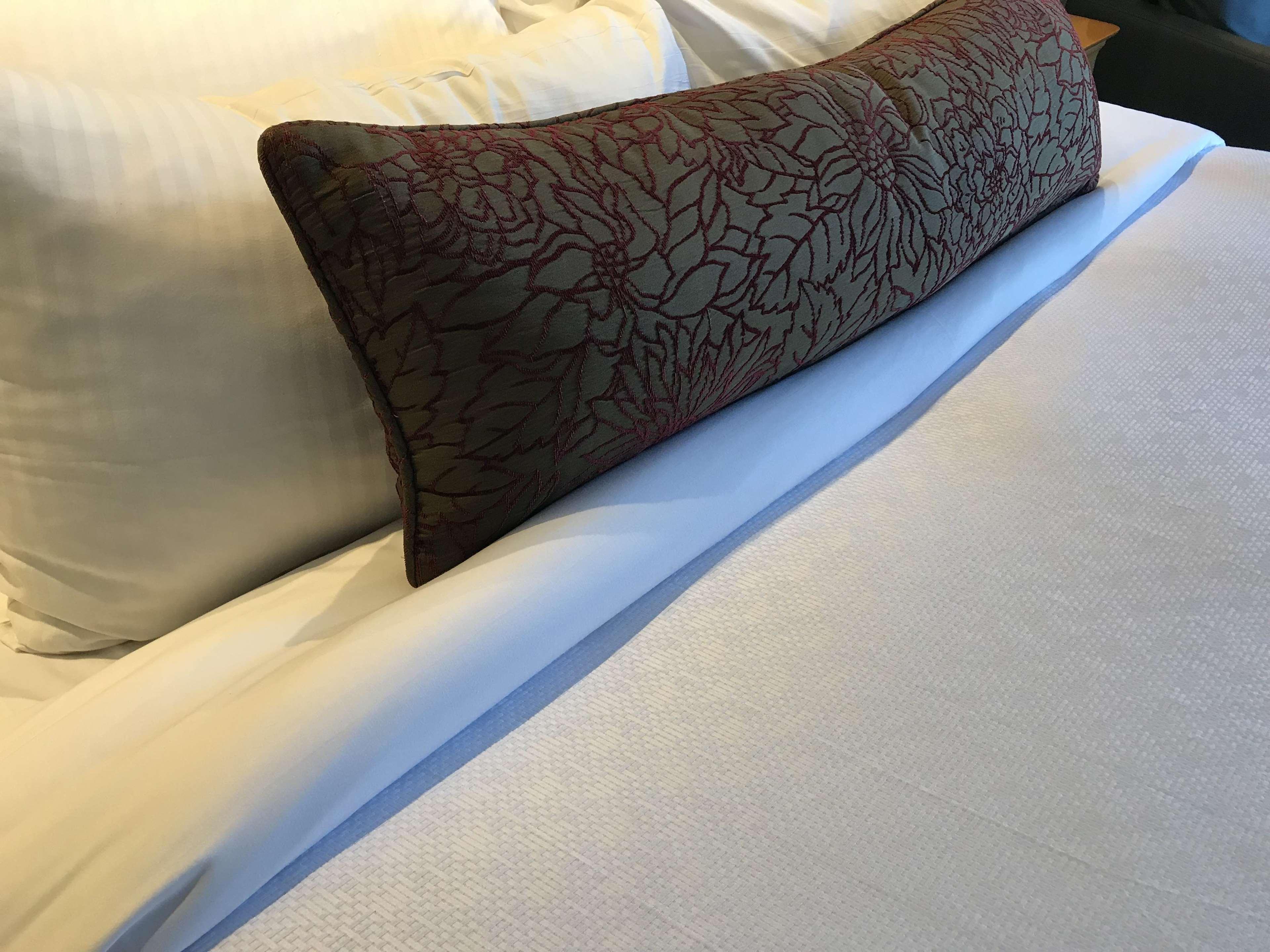 Best Western Premier Hotel Aristocrate Québec Kültér fotó