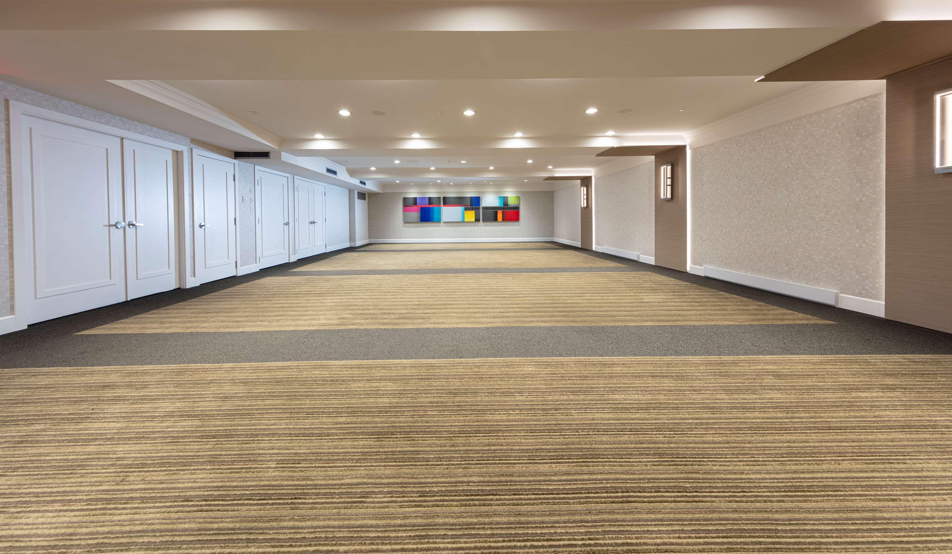 Best Western Premier Hotel Aristocrate Québec Kültér fotó
