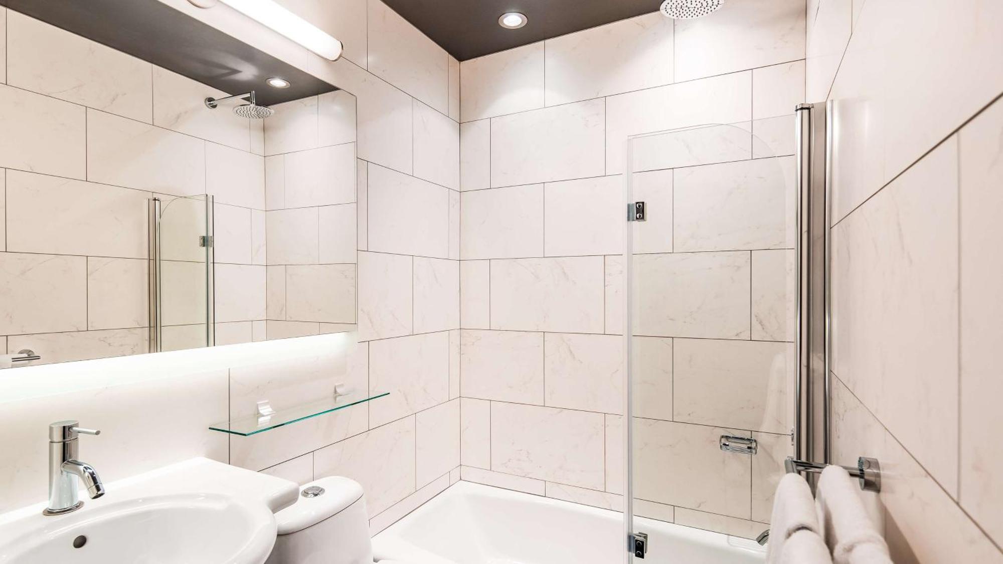 Best Western Premier Hotel Aristocrate Québec Kültér fotó